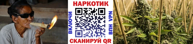Виды наркотиков купить Сухой Лог Канабис Альфа ПВП Амфетамин Меф мяу мяу