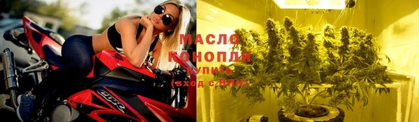 соль ск Арсеньев