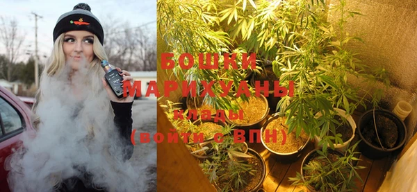 соль ск Арсеньев