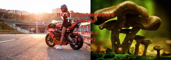 кокаин колумбия Аркадак
