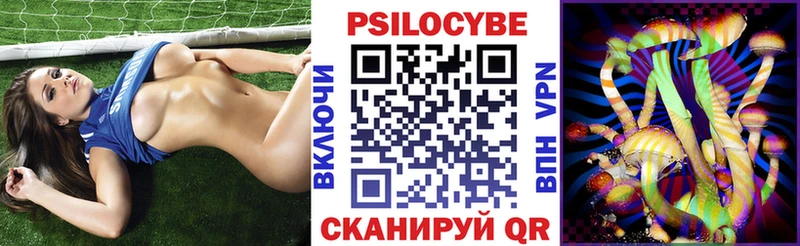 Псилоцибиновые грибы Psilocybine cubensis  Сухой Лог 